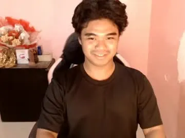Mealopezcumz69 preview thumbnail