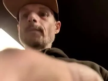 Meanfinger live cam preview