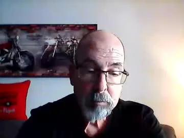 Meathome3 preview thumbnail