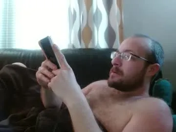 Meatinyourgrill preview thumbnail