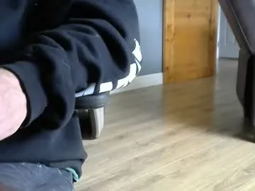 Meatplow4her preview thumbnail