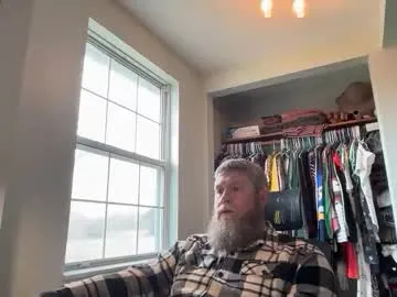 Meb9876 preview thumbnail