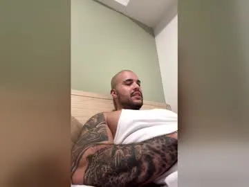 Medellindrak preview thumbnail