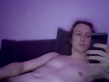 Medianmode preview thumbnail