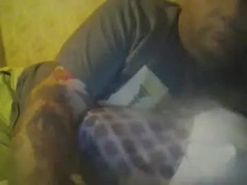 Medicwashere preview thumbnail