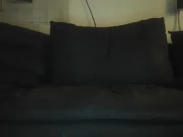 Medved84 preview thumbnail