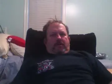 Meech1970 preview thumbnail