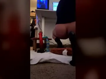 Meep08 live cam preview