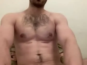 Mefjujuicycock preview thumbnail