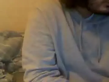 Megamanp preview thumbnail