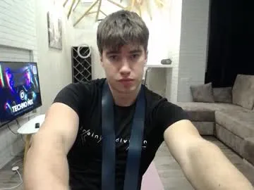 Megamaxxxl preview thumbnail