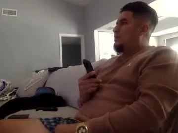 Megustancomotubebe preview thumbnail