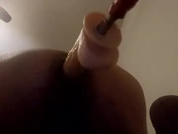 Meheriuk68 live cam preview