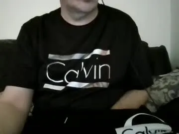 Meikmann77 preview thumbnail