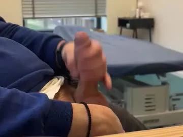 Mejuju preview thumbnail