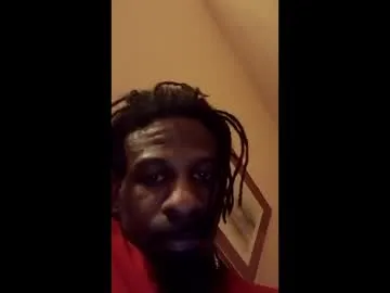 Mel_hart_jr live cam preview