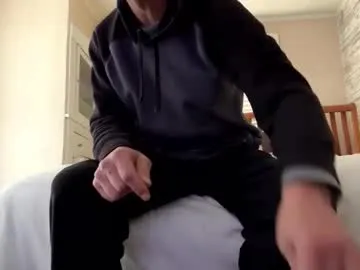 Melays1972 preview thumbnail