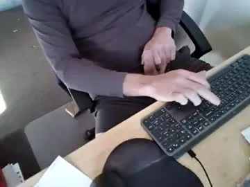 Melbguy_075 preview thumbnail