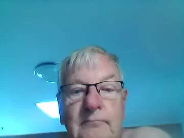 Melbourne000 preview thumbnail