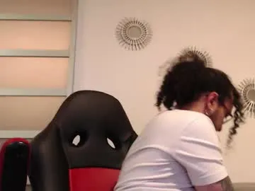 Melkkor preview thumbnail