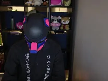 Mellpup preview thumbnail