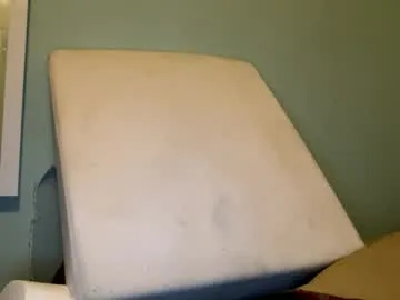 Melt13 preview thumbnail