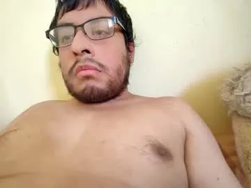 Meltingdab preview thumbnail