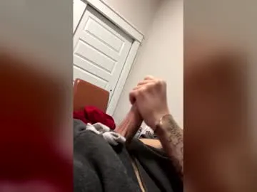 Memphisbwby preview thumbnail