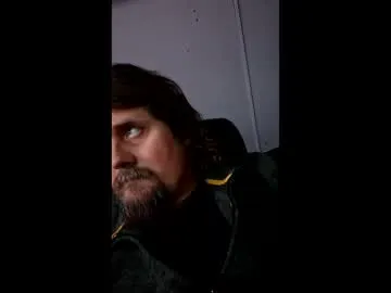 Men10_12_1983 preview thumbnail