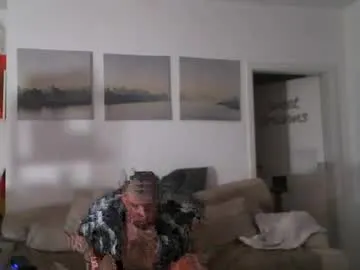 Menace2dennis preview thumbnail