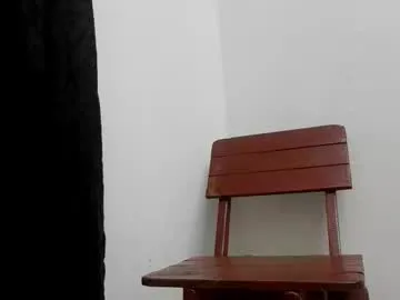 Mendezcarlow98 preview thumbnail