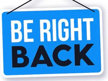 Menesesyoryi1 live cam preview