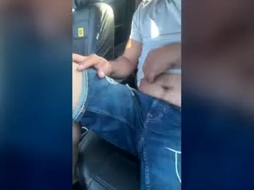 Menjijoshua38 preview thumbnail