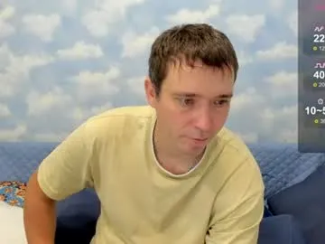 Menycooper live cam preview
