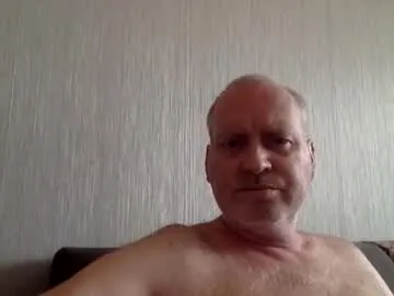 Meonjaga preview thumbnail