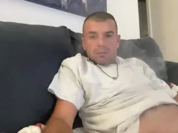 Mercedes190d preview thumbnail