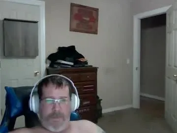 Mercer1977 preview thumbnail