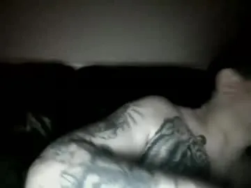 Mercher627021 preview thumbnail