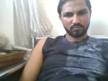 Mereeyaprakash7 preview thumbnail