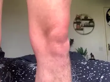 Merlin202688 preview thumbnail