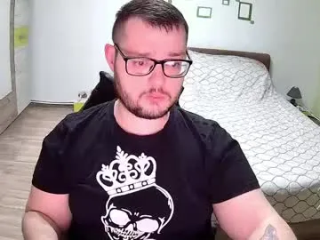 Merrykayy preview thumbnail