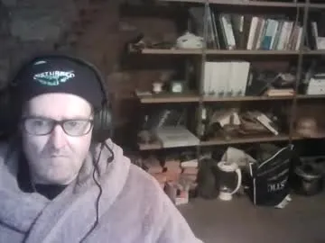 Metaldad preview thumbnail