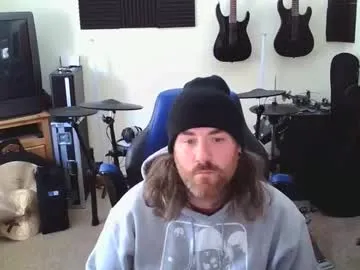 Metalhead18787 preview thumbnail