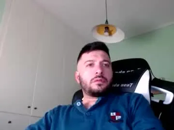 Metalic18 preview thumbnail