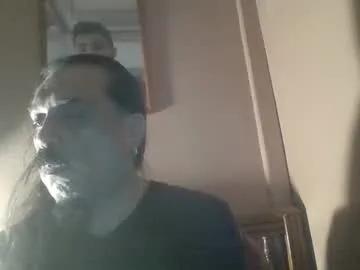 Metalionominous live cam preview