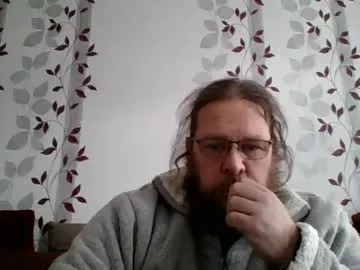 Metallbuddy live cam preview