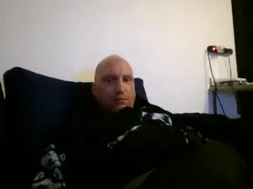 Metaller123456 preview thumbnail