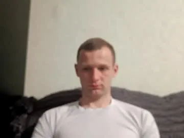 Metalpeak preview thumbnail