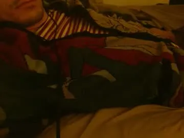 Metaphorvision preview thumbnail