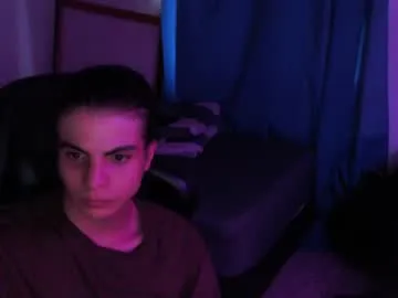 Meteorichandling preview thumbnail